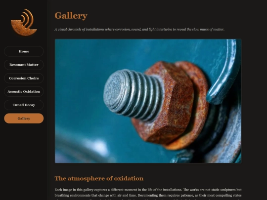 gallery screenshot