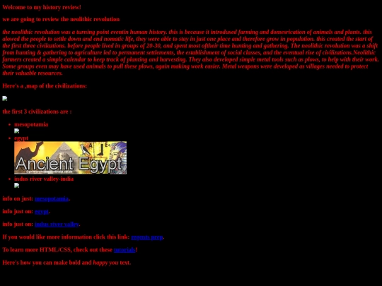 daffne/daffne2 screenshot