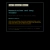 My Blog's Homepage avatar