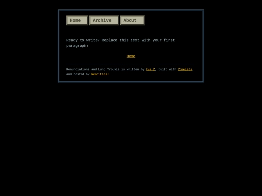 posts/2020-11-10-Post-Template screenshot