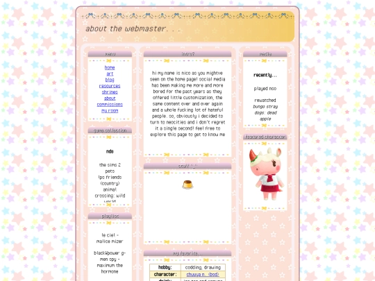 about screenshot