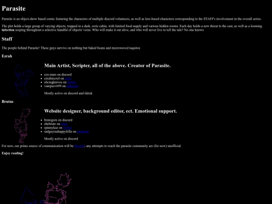 j screenshot