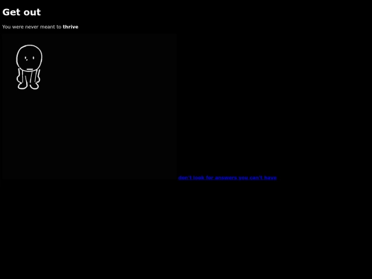 whatareyoudoing screenshot