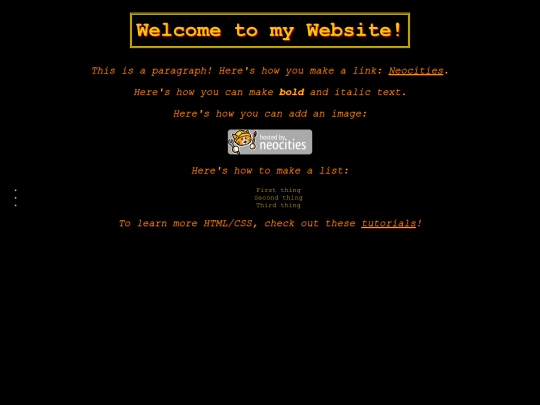 bubibup screenshot