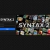 Syntax 2 avatar