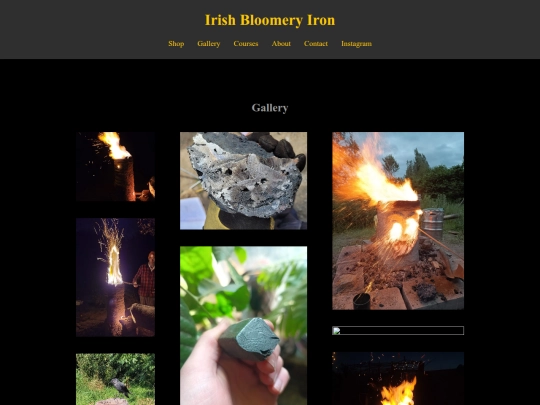 gallery screenshot