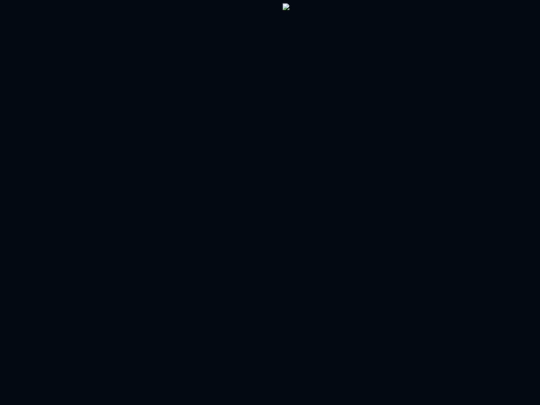 Backscan screenshot