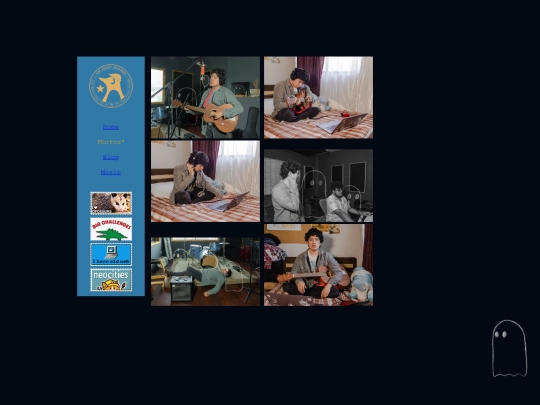 photos screenshot