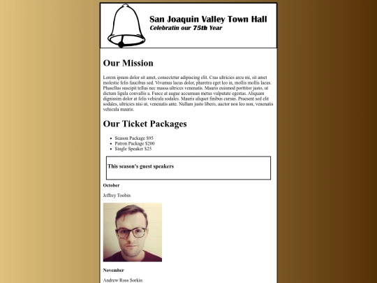 5-1/Assignment5_1/assignment5_2 screenshot