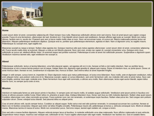 Assignment2092016 screenshot