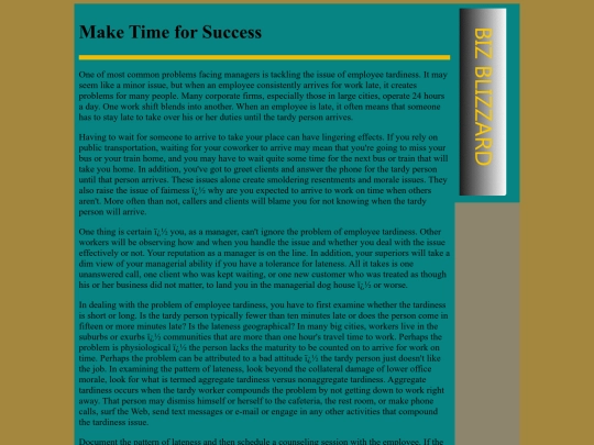 Exam-2/exam2 screenshot