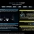 The H3:ODST Fansite avatar