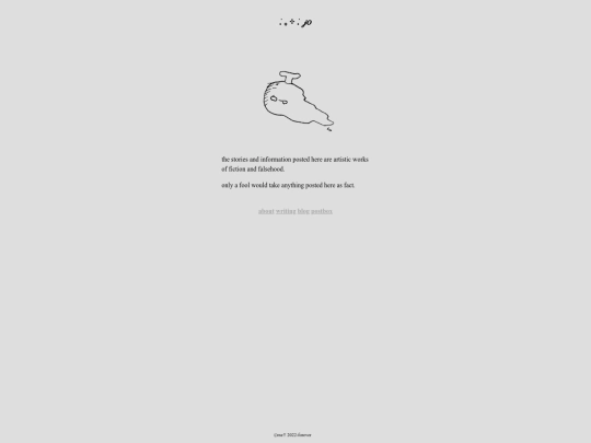 aa screenshot