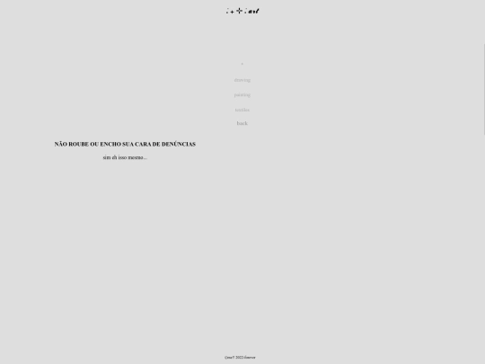 art screenshot
