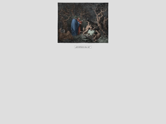 deciframe/beijo screenshot