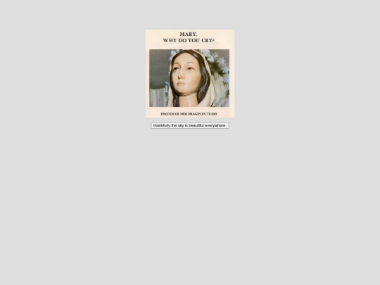 deciframe/martir screenshot