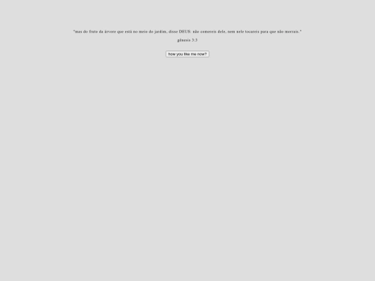 deciframe/youattackmy_heart screenshot