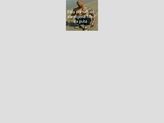 en screenshot