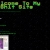 karks-shit-site.neocities.org avatar