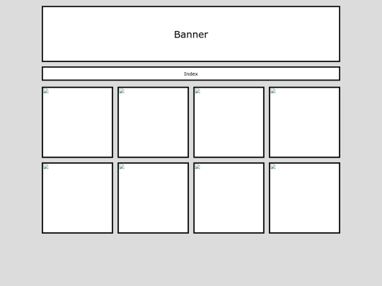 galeria screenshot