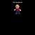 Click the Marvin! avatar