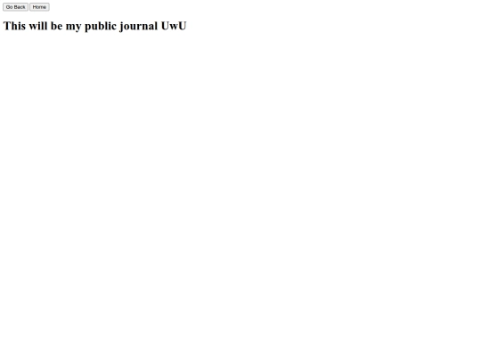 src/blog screenshot
