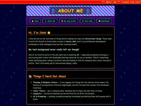 about screenshot