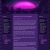The web site of haobizzn avatar