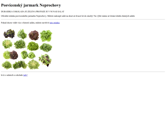 1 screenshot