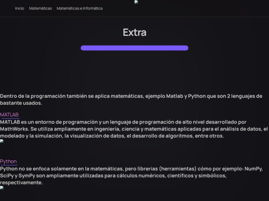 extra screenshot