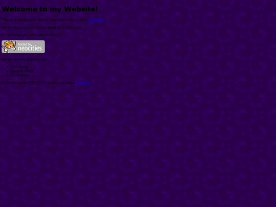 domain/my_room screenshot