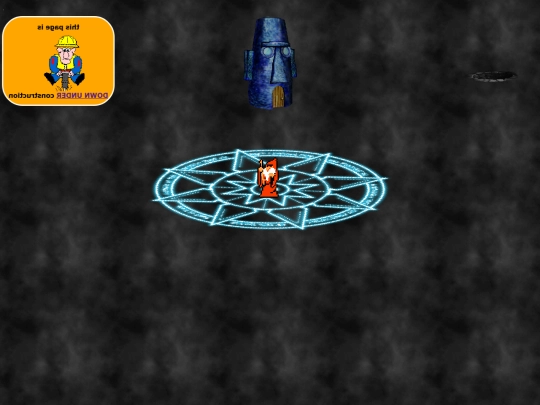domain/nexus screenshot