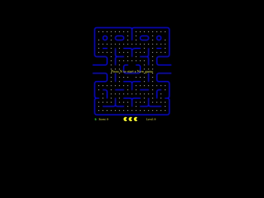 Games/Game2 screenshot