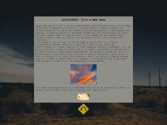 em/blog/01052026 screenshot