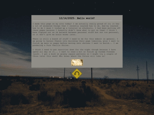 em/blog/12142025 screenshot