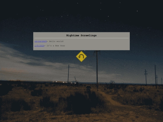 em/blog/blog screenshot