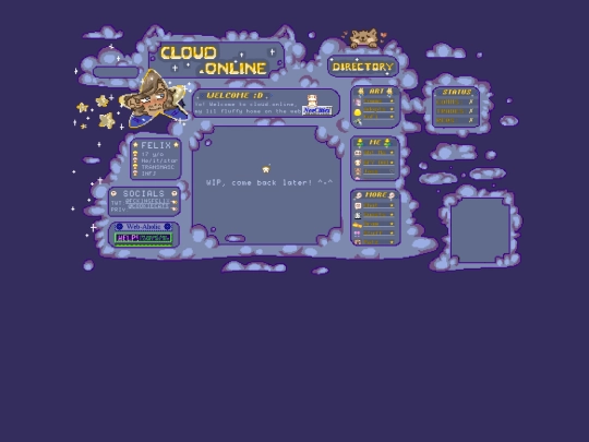 adopts screenshot