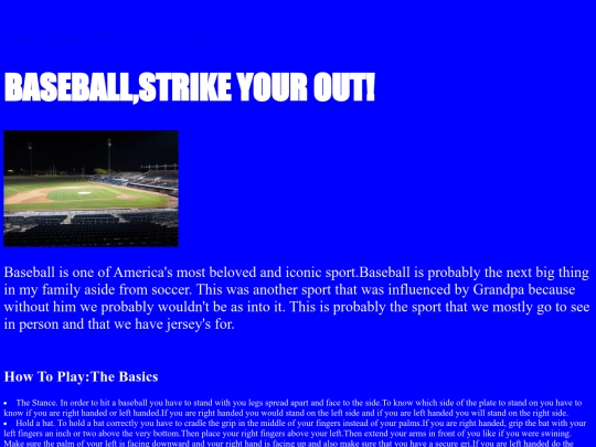 Page4 screenshot