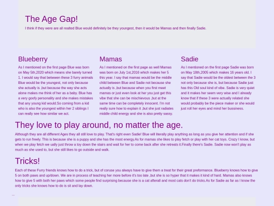 bootpage2 screenshot