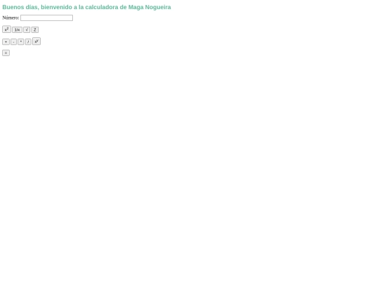 25-cuadrado-Copy screenshot