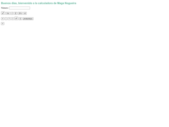 calculadora_jquery_mod5 screenshot