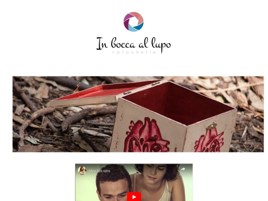 ima_video/img_y_video screenshot