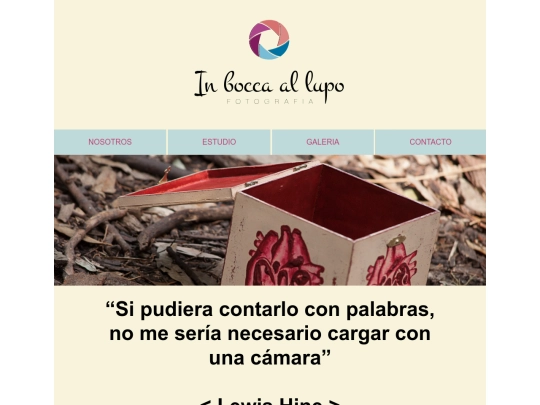 mi_pagina_2/mi_pagina_2 screenshot