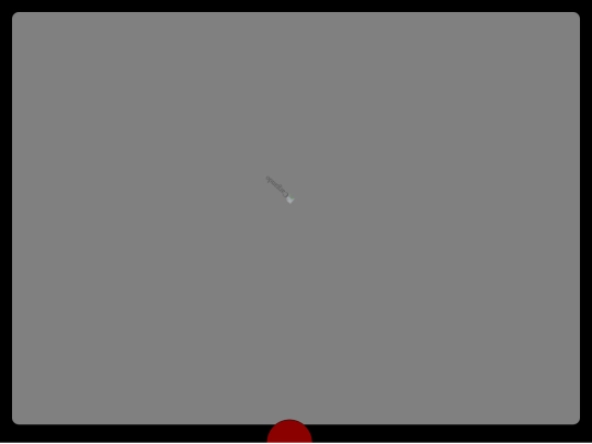 Martín-Moisés 1º Daw/css/galeria screenshot