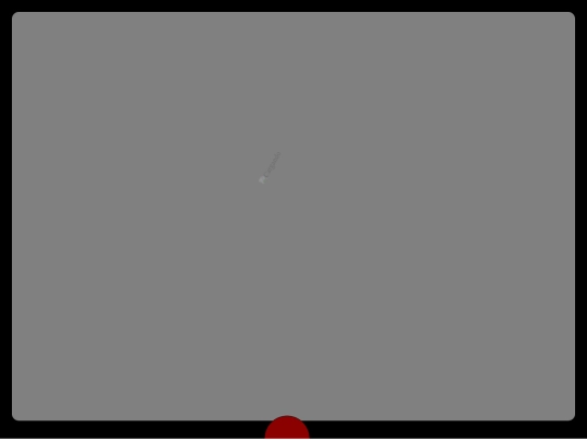 Martín-Moisés 1º Daw screenshot