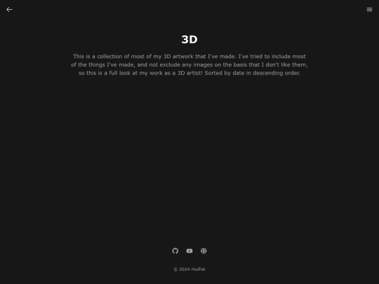 3d screenshot