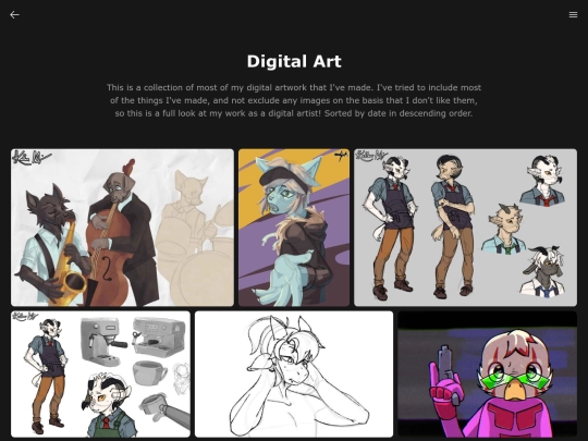 digital screenshot