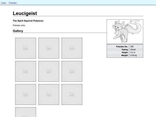 CharacterWikiTemplate/charactertemplate screenshot