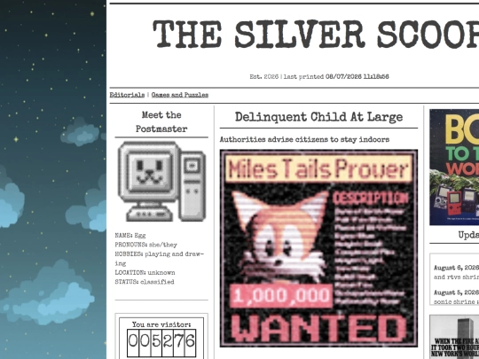 thumbnail screenshot