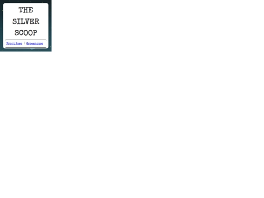 webgarden screenshot